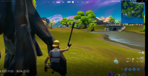 Unbenanntdsadas.PNG