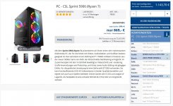 PC.jpg
