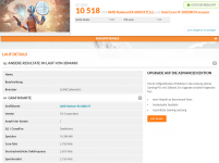 Sylwester6800xt-TSE@11,5k.png