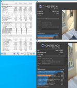 12700k.jpg