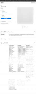 Appletuch kompatibilitäsliste.png