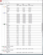 Ashampoo_Snap_Donnerstag, 4. November 2021_10h41m35s_003_.png