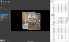 Ashampoo_Snap_Donnerstag, 4. November 2021_12h01m09s_001_.png