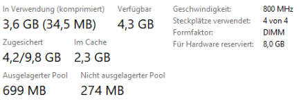 2.PNG