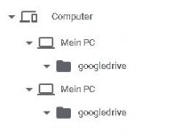 google.JPG