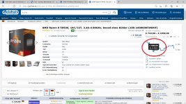 5950X unter 700€.jpg