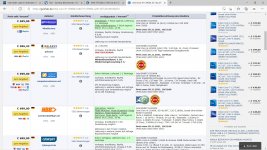 12900K ab 700€.jpg