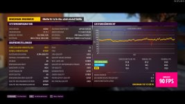 FH5@6900.jpg
