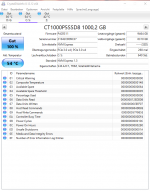Screenshot 2021-11-06 143640.png