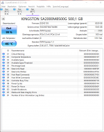 Screenshot 2021-11-06 143657.png