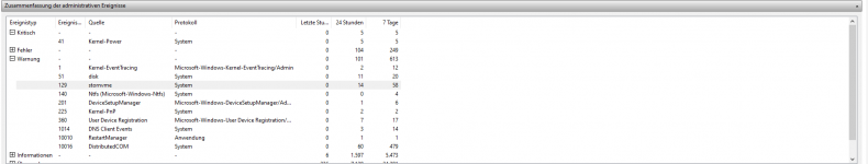 Screenshot 2021-11-06 144824.png