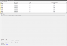Screenshot 2021-11-06 144851.png