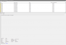 Screenshot 2021-11-06 144914.png