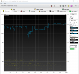 Screenshot 2021-11-06 192032.png
