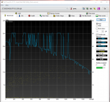 Screenshot 2021-11-06 192512.png