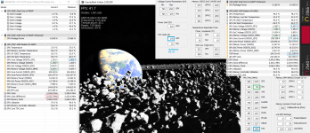 2583@951_2078FT_soc733.png