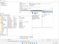 VirtualBox_Server2019_07_11_2021_00_20_40.png