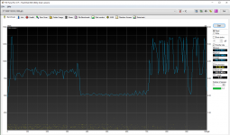 hdtune.png