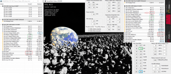 2578@951_2078FT_soc733.png