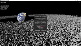 Gravity@PL=stock.png