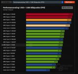 A043C929-F771-41A0-BCEA-84BE63BEE3B9.jpeg