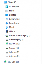 Screenshot 2021-11-07 221657.png