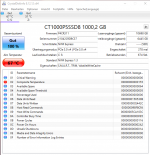 Screenshot 2021-11-08 020840.png