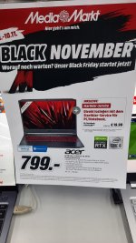mediamarktlaptop.jpg