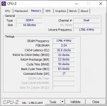 00_CPU-Z_Memory.JPG