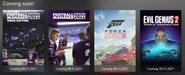 fh5.JPG