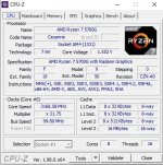 00_CPU-Z_CPU.JPG