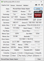 01_GPU-Z.gif