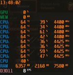 02_Leistung_World of _Tanks.JPG