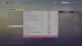 Settings.jpg