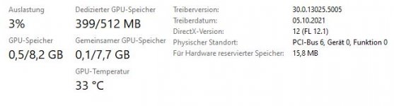 03_GPU_Task Manager.JPG