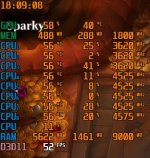 Leistung_Magic Arena_w_Drivers.JPG