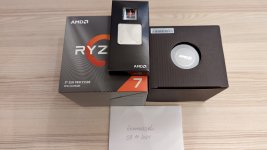 PXL_20211108_183105782.jpg