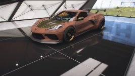 RayTracing ohne RTCores.jpg