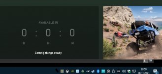 fh5_2.jpg