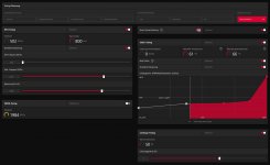 AMD Software Settings.JPG