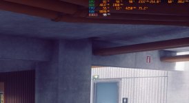 Temp-Control.jpg