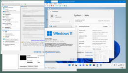 hyper-v_cv80.PNG