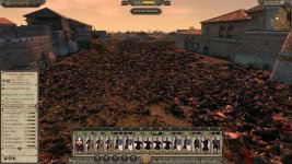 steamuserimages-a.akamaihd.net.jpg