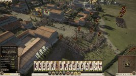 steamuserimages-a.akamaihd.net2.jpg