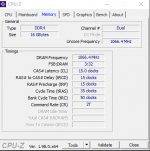CPU-Z.png