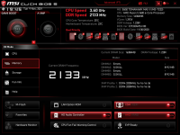MSI_SnapShot.png