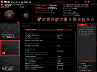 MSI_SnapShot_01.png