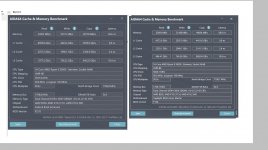 Screenshot 2021-11-09 141548.jpg