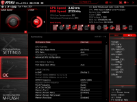 XMP'on_01.png