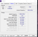 CPUZ.png